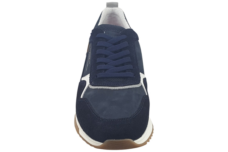 Lloyd and Pryce Prendergast Storm Mens Trainers