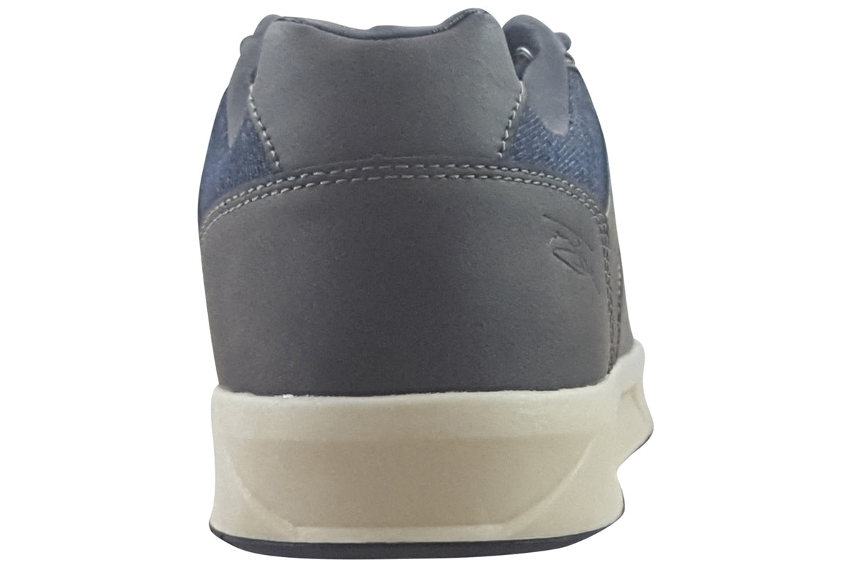 lloydandpryce-proctor-carbon-mens-shoes-back