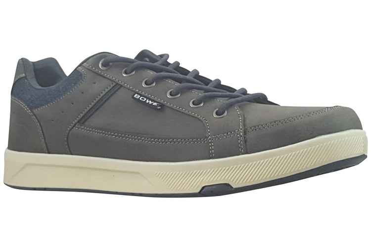 Lloyd and Pryce Proctor Carbon Mens Trainers