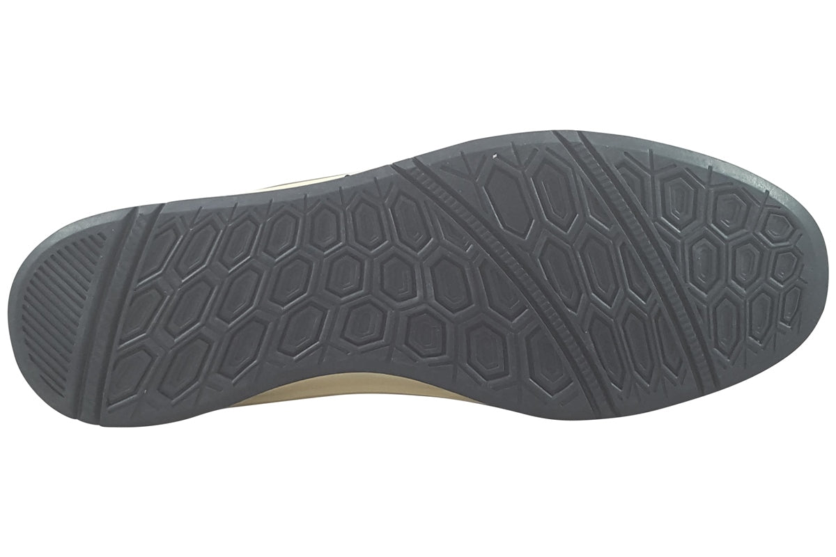lloydandpryce proctor carbon mens shoes sole
