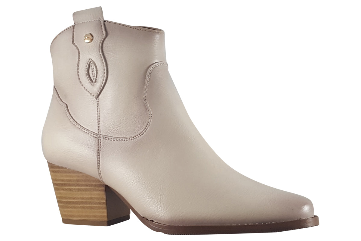 lloydandpryce-sgorbini-bisque-womens-boots-right