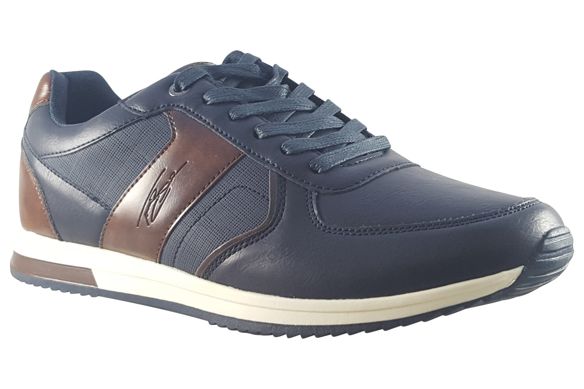 lloydandpryce steward atlantic mens shoes right