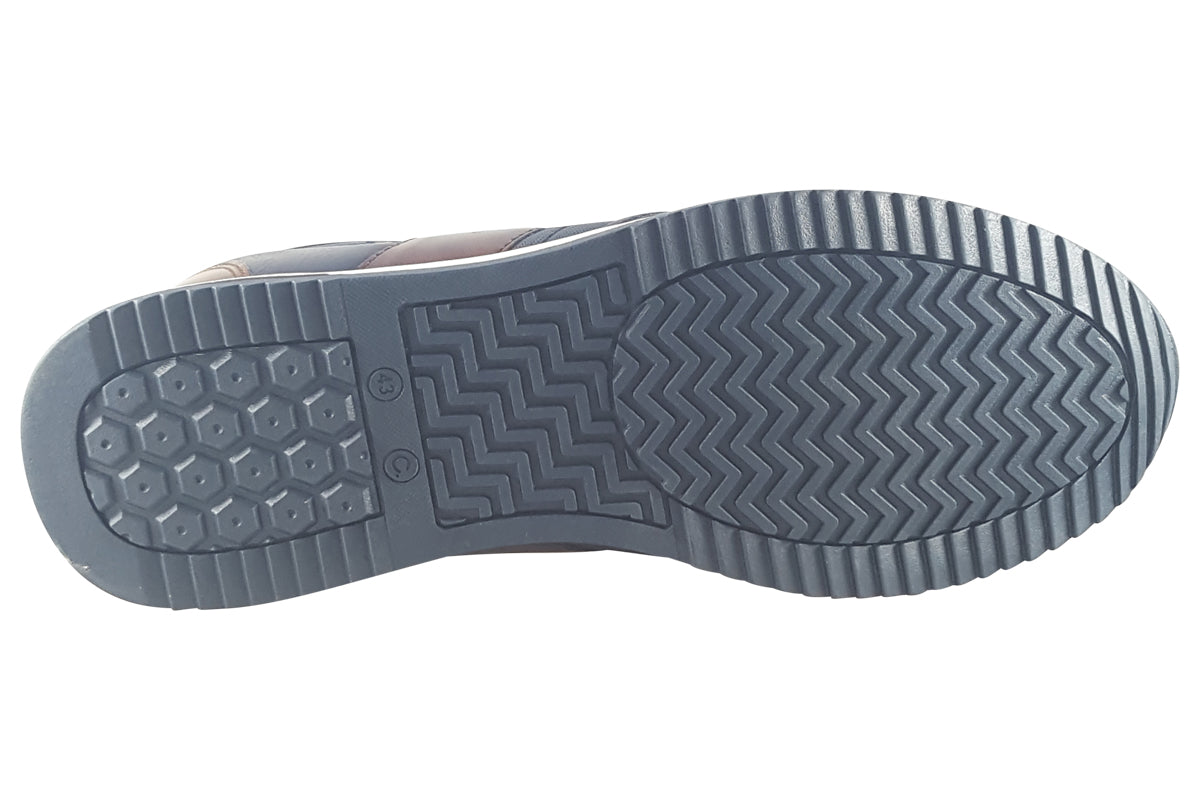 lloydandpryce-steward-atlantic-mens-shoes-sole