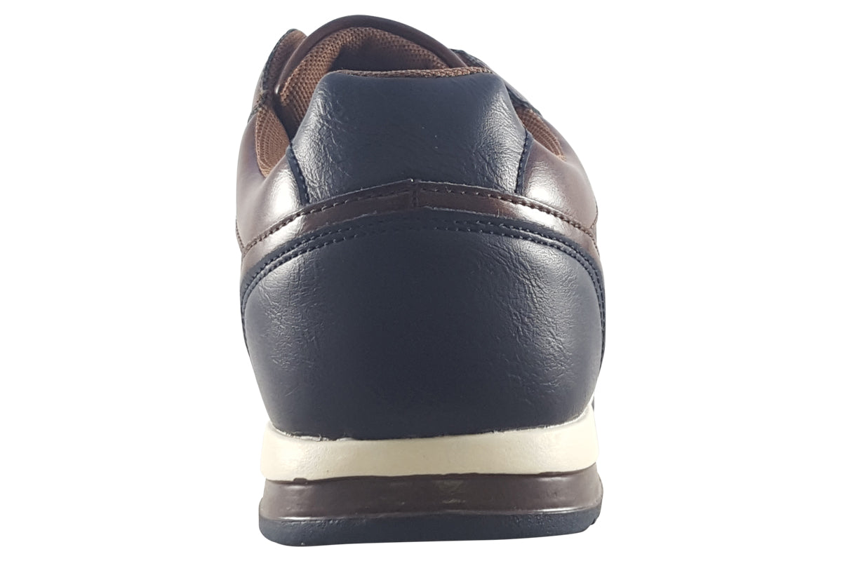 lloydandpryce-steward-bourneville-mens-shoes-back