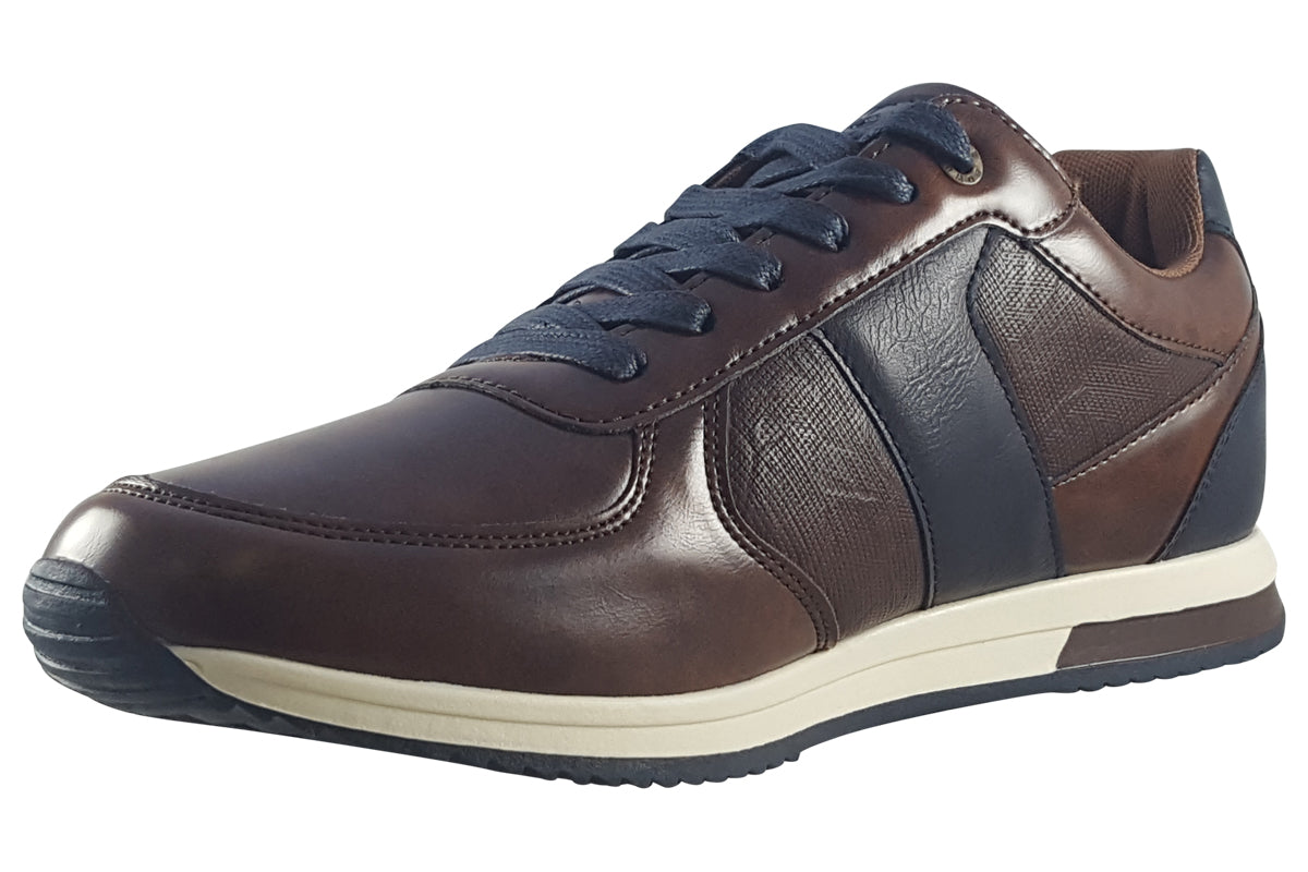 lloydandpryce-steward-bourneville-mens-shoes-left