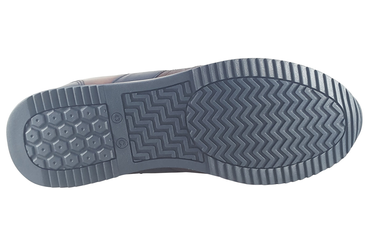 lloydandpryce steward bourneville mens shoes sole