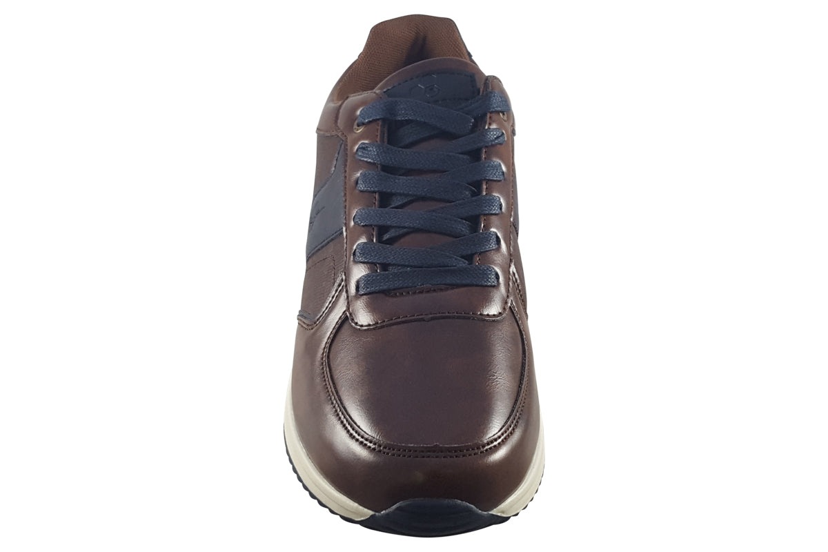 lloydandpryce steward bourneville mens shoes top