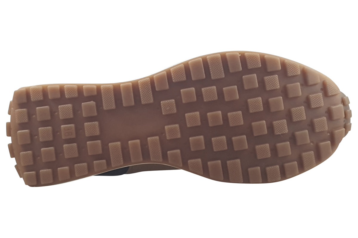 lloydandpryce-touye-autumn-womens-fashion-trainers-sole