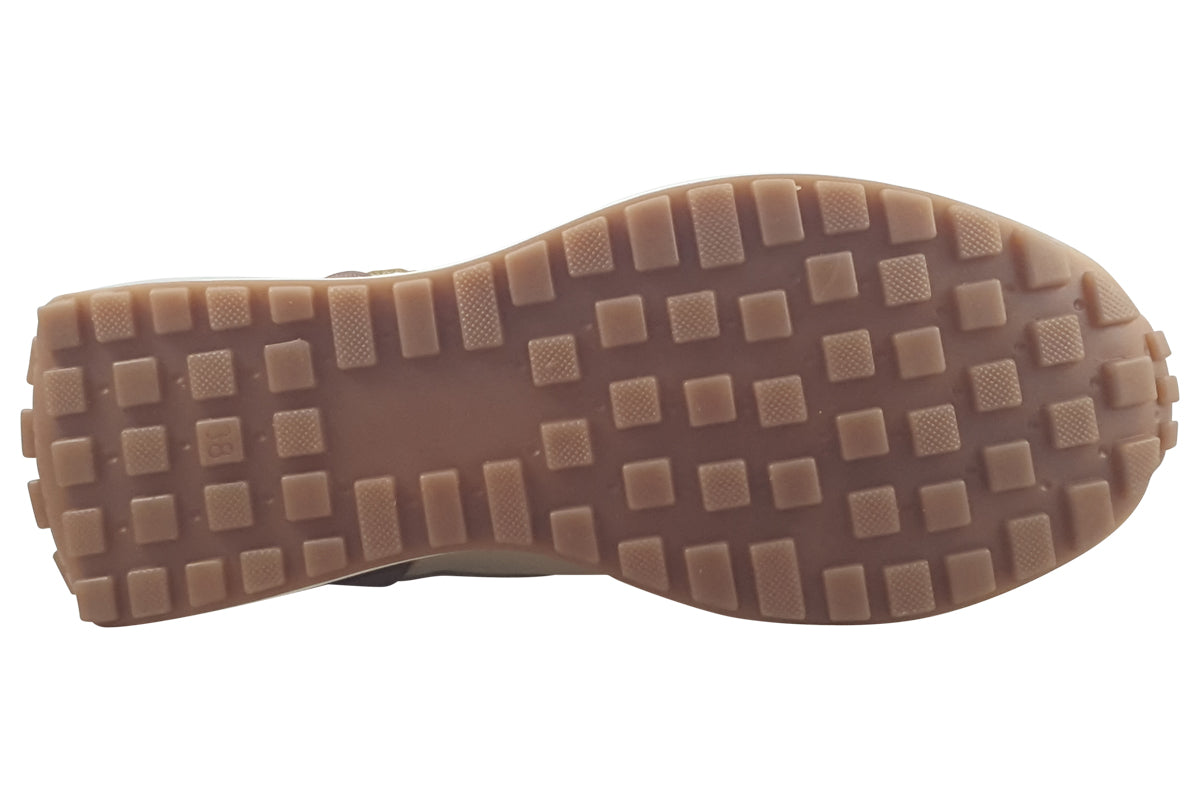 lloydandpryce touye timeless womens fashion trainers sole
