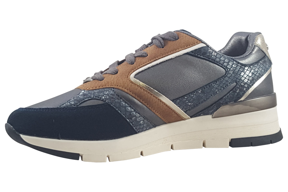 lloydandpryce-waldron-admiral-womens-fashion-trainers-left