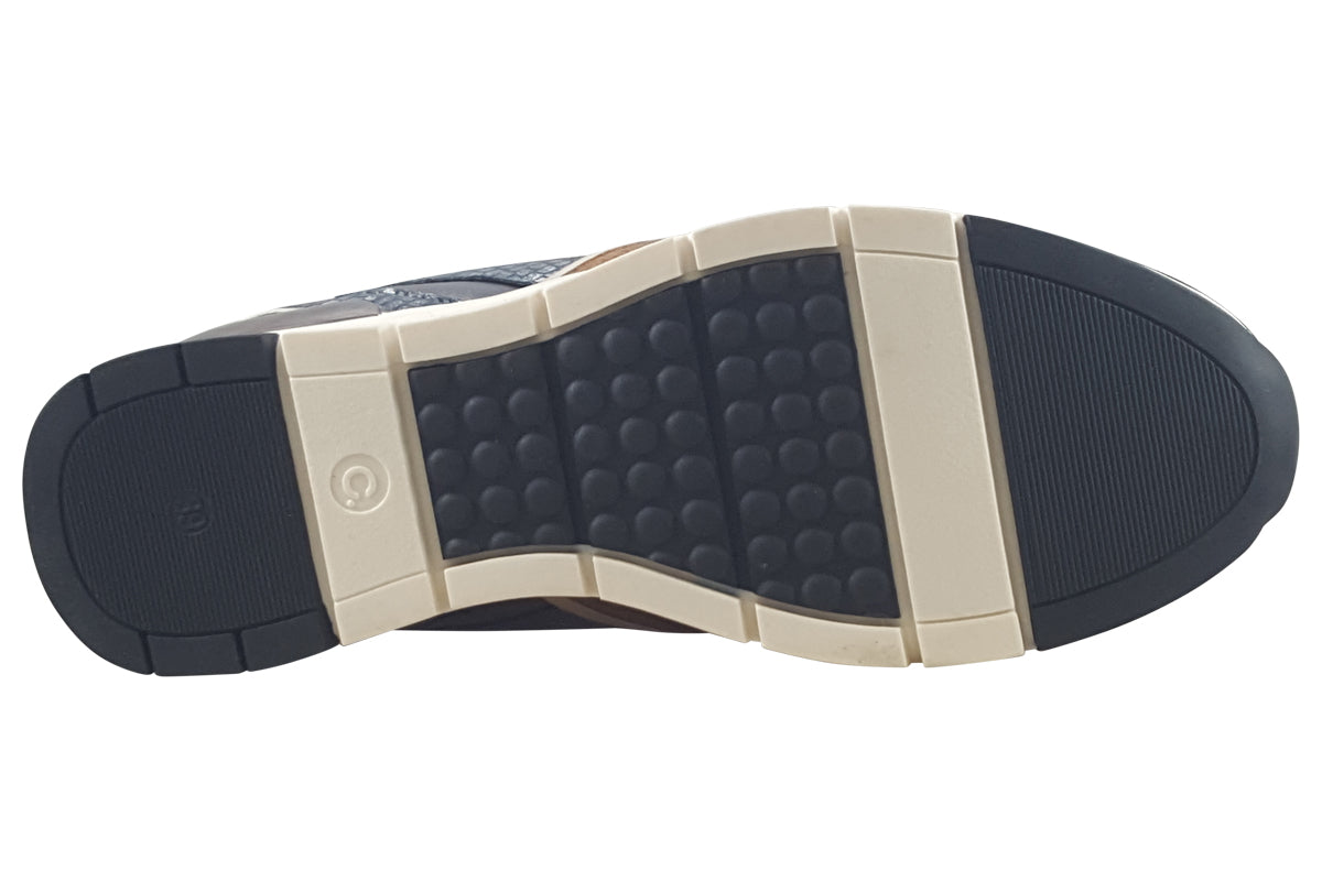 lloydandpryce-waldron-admiral-womens-fashion-trainers-sole