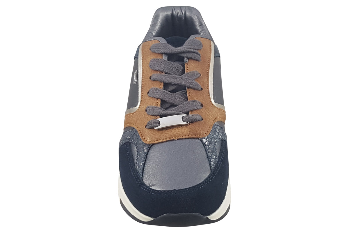 lloydandpryce-waldron-admiral-womens-fashion-trainers-top