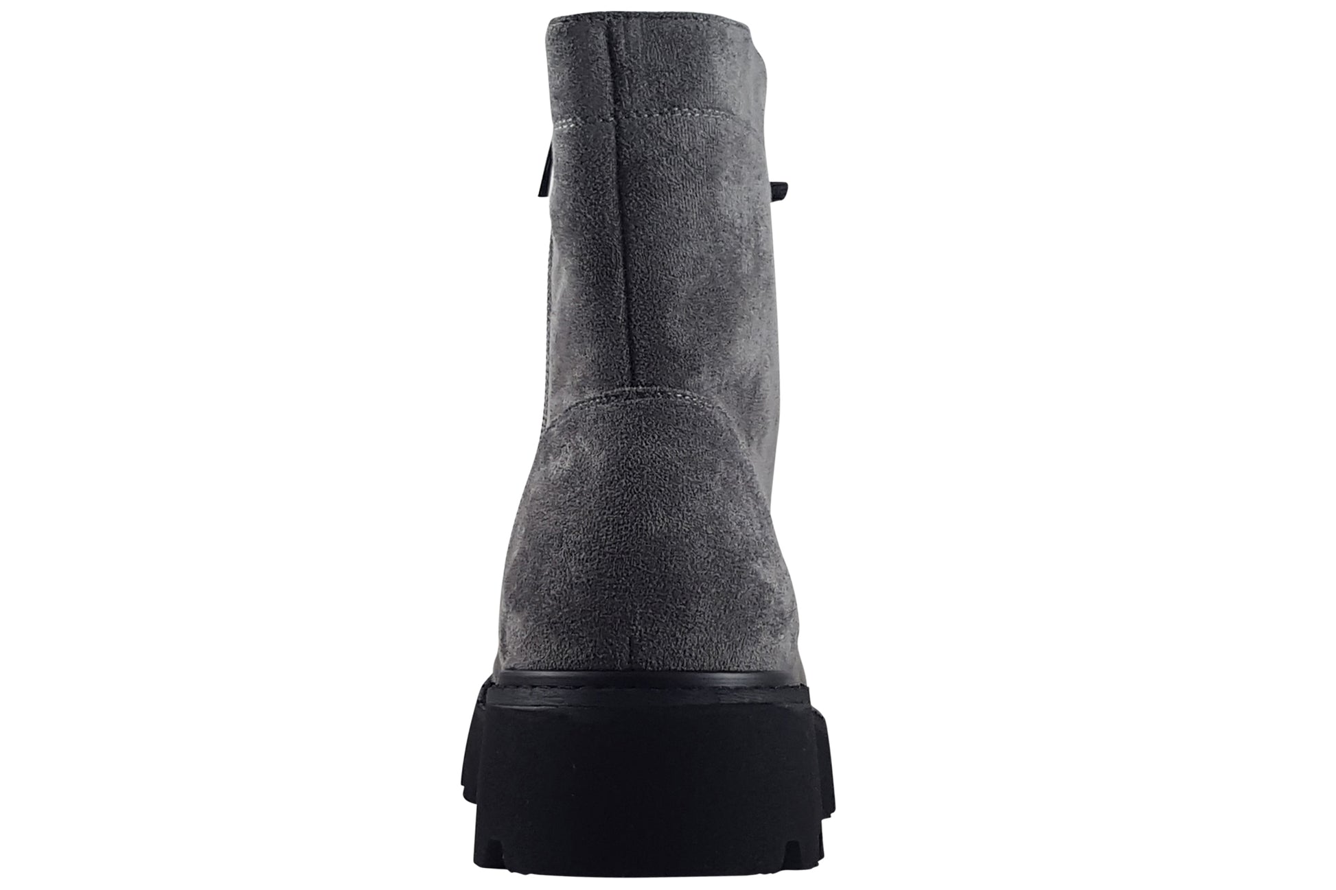lloyds-and-pryce-gonzalez-womens-boots-soft-illusion-back