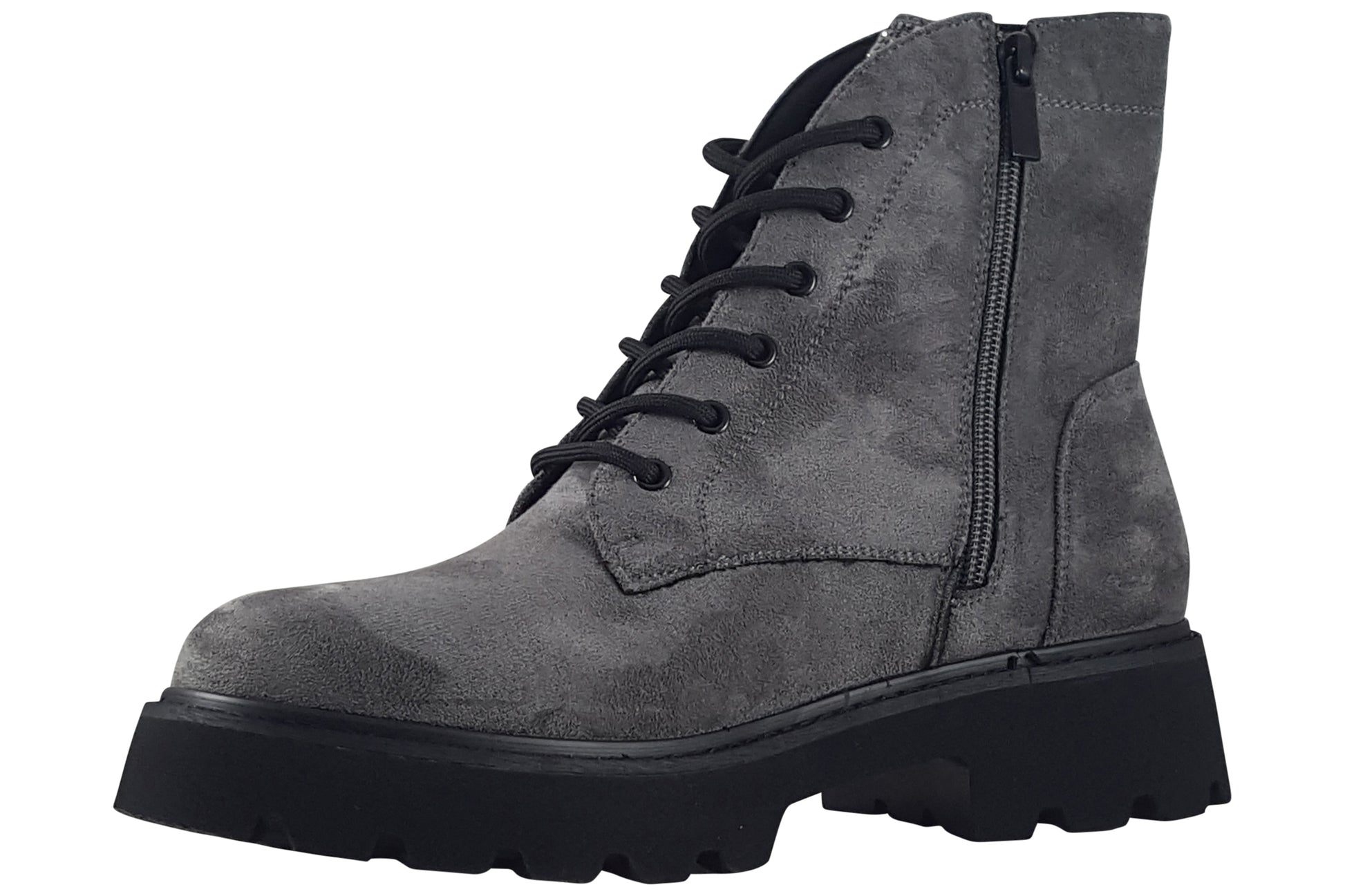 lloyds-and-pryce-gonzalez-womens-boots-soft-illusion-left