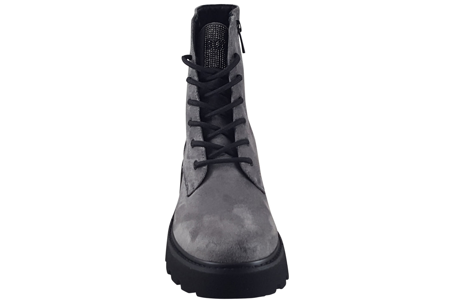 Lloyd and Pryce Gonzalez Womens Boots Soft Illusion