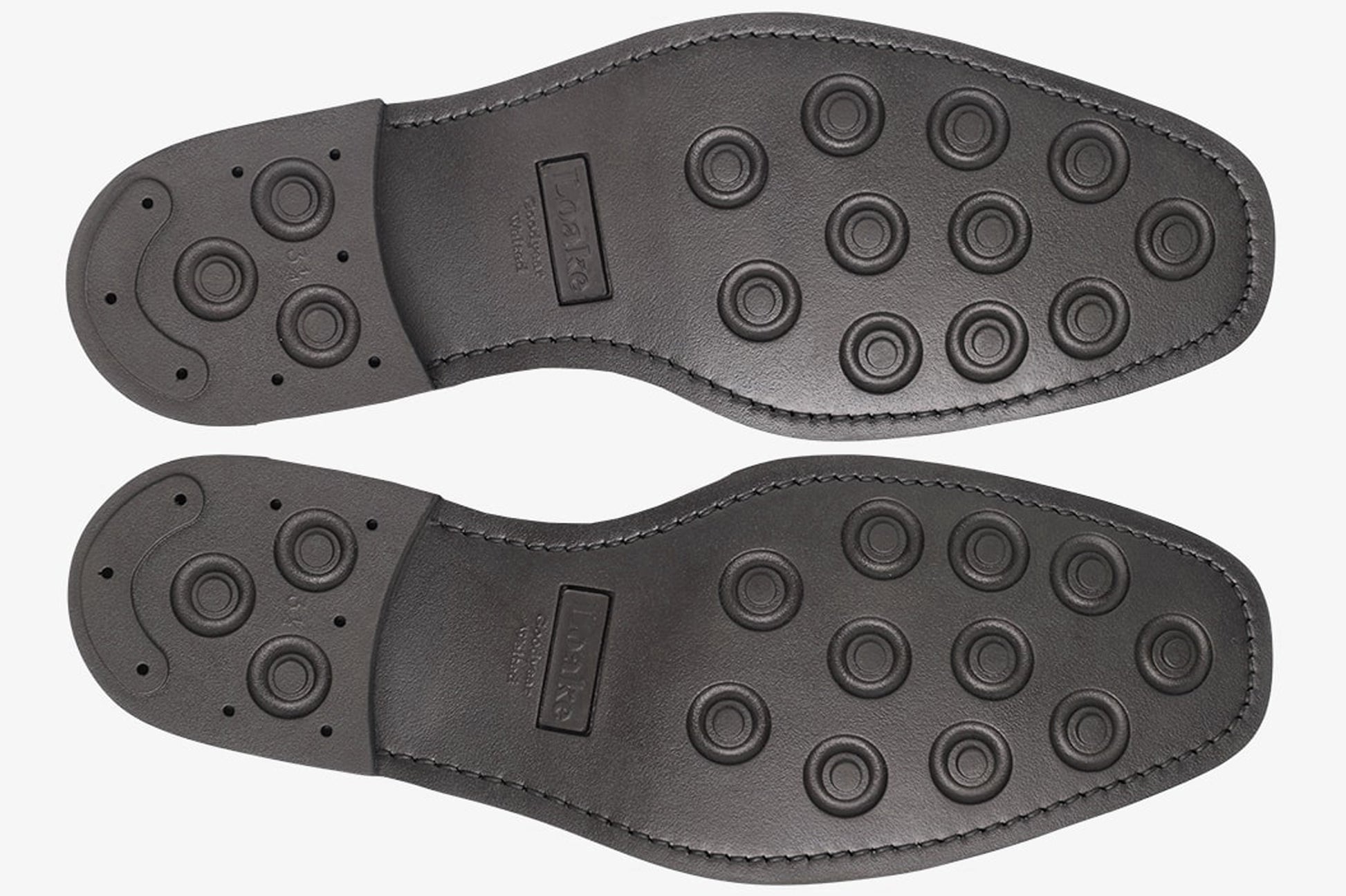 loake-302-mens-shoes-dark-brown-sole