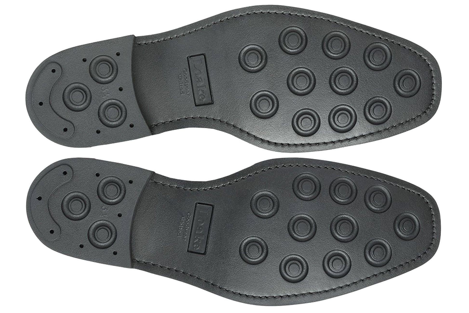 loake-357-mens-shoes-black-sole