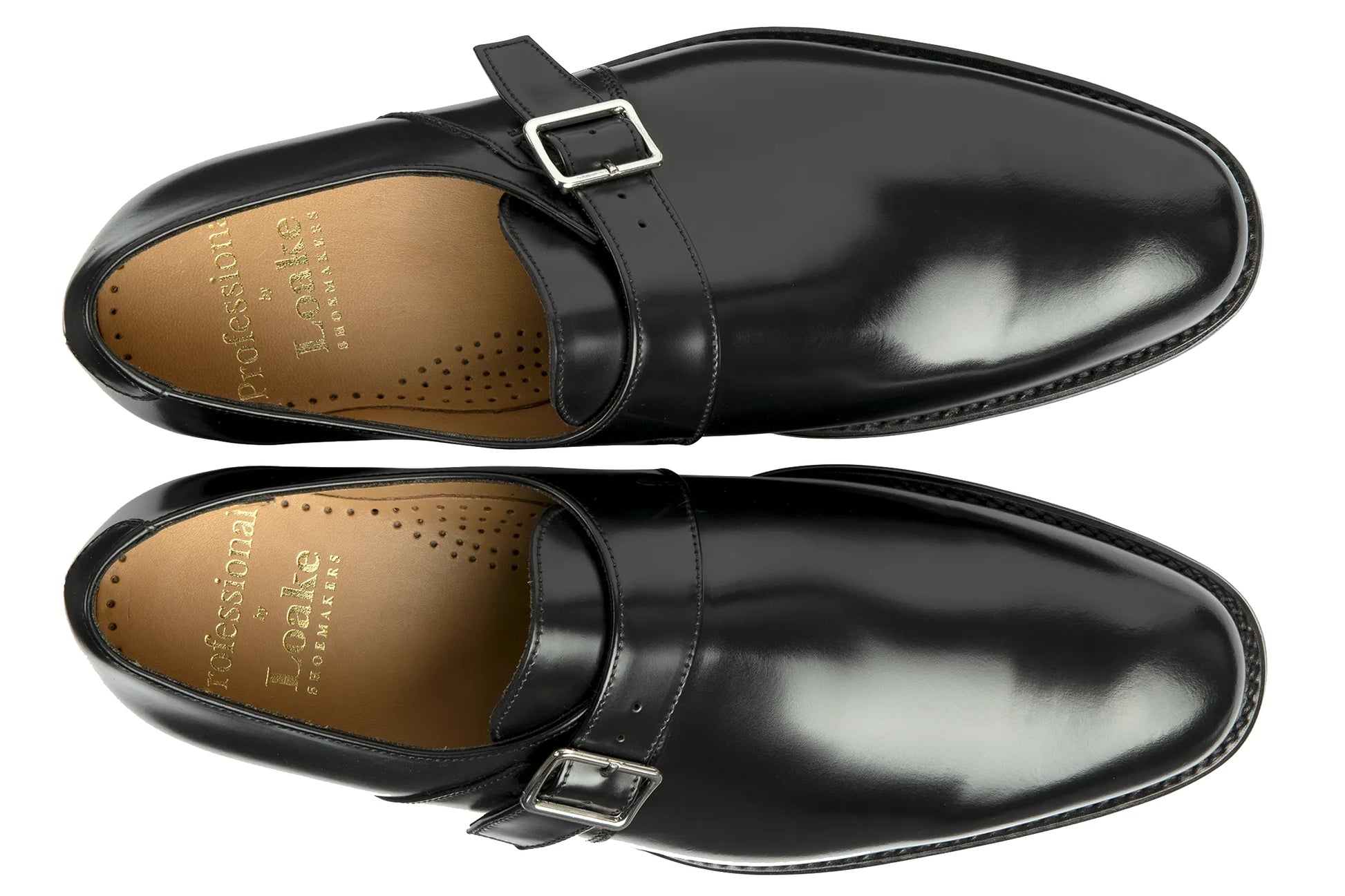 loake-357-mens-shoes-black-top