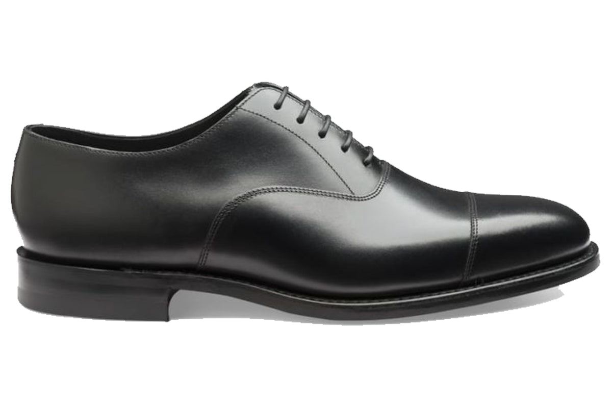 loake-aldwych-black-dainte-mens-shoes-right-90