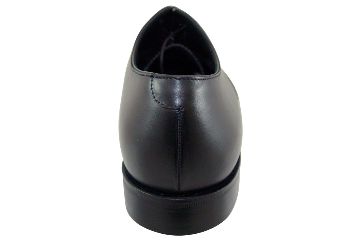 loake-aldwych-blacknewa-mens-shoes-back