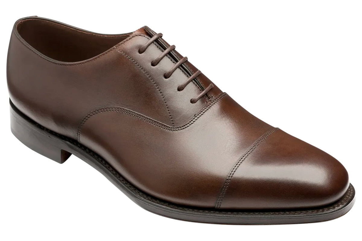 loake-aldwych-dark-brown-mens-shoes-right