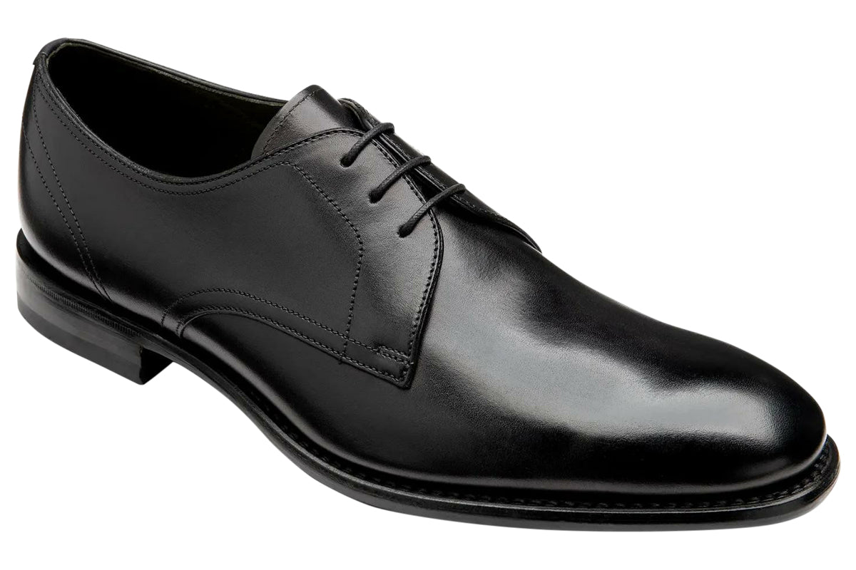 loake-atherton-black-mens-shoes-right