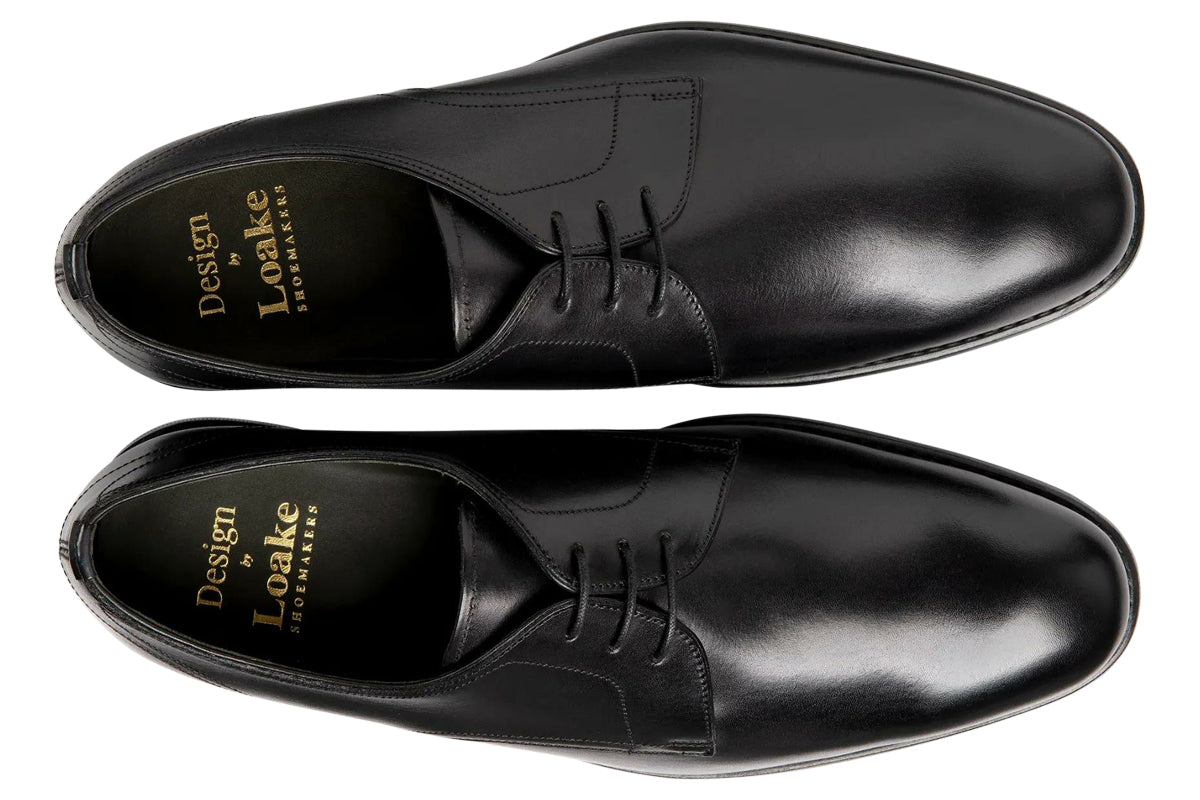 loake-atherton-black-mens-shoes-top