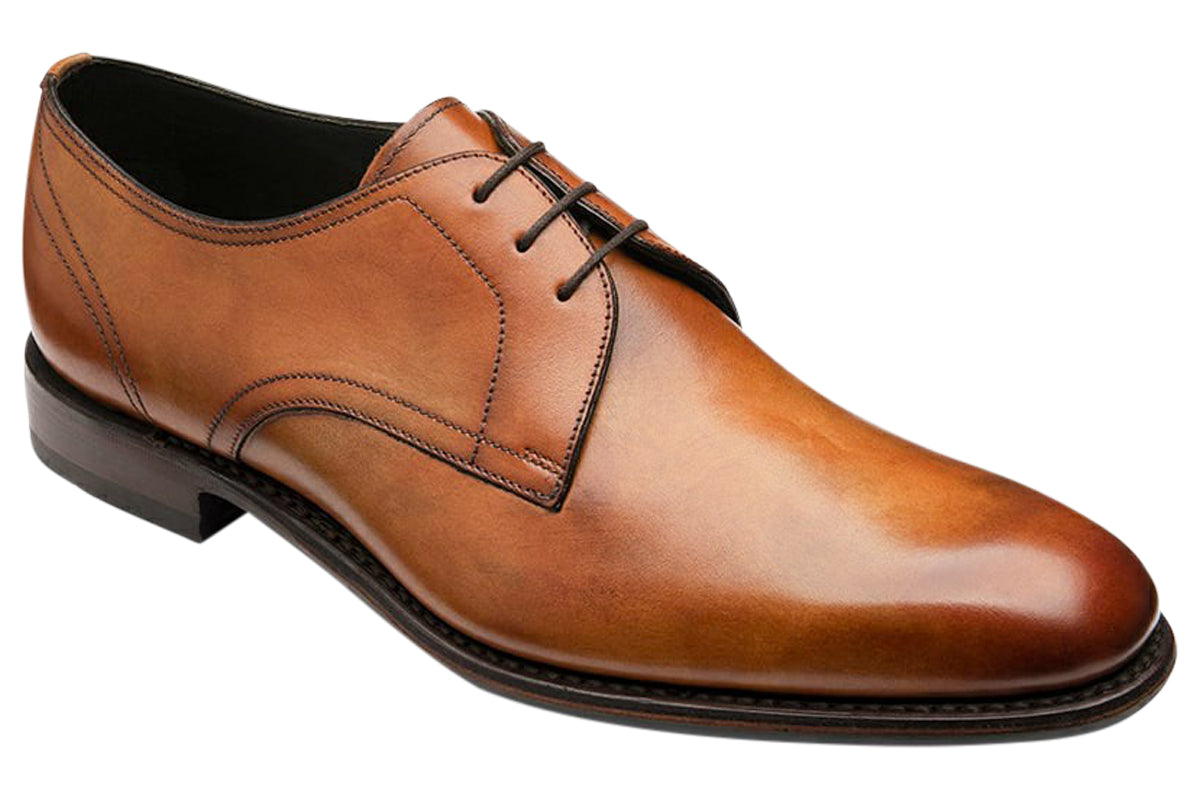 loake-atherton-tan-mens-shoes-right