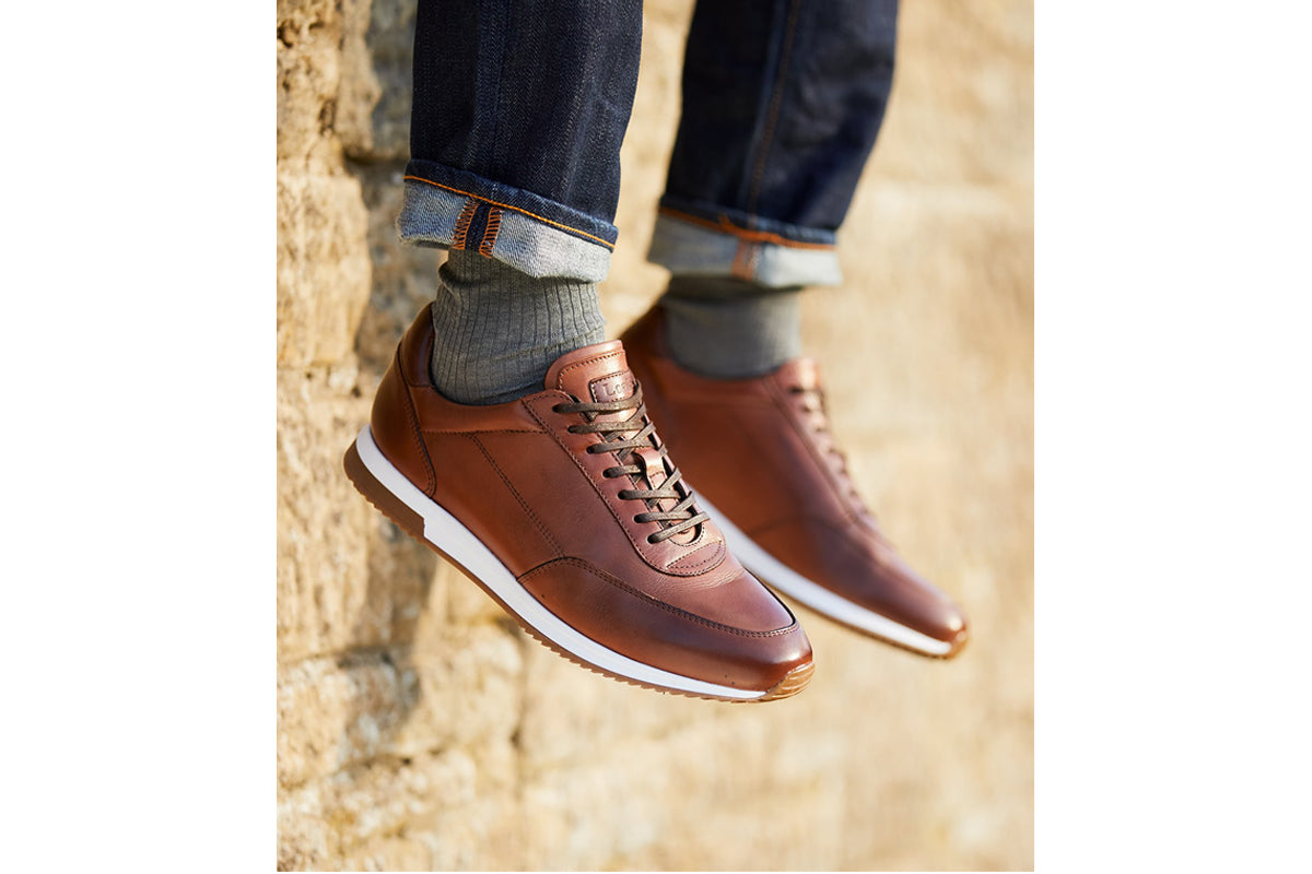 loake-bannister-cedar-mens-trainers-lifestyle