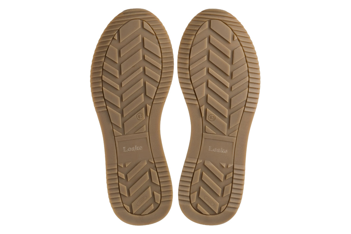 loake-bannister-cedar-mens-trainers-sole