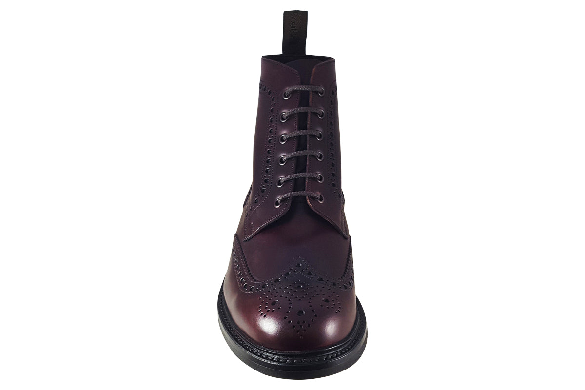 loake-bedale-burgundy-mens-boots-top