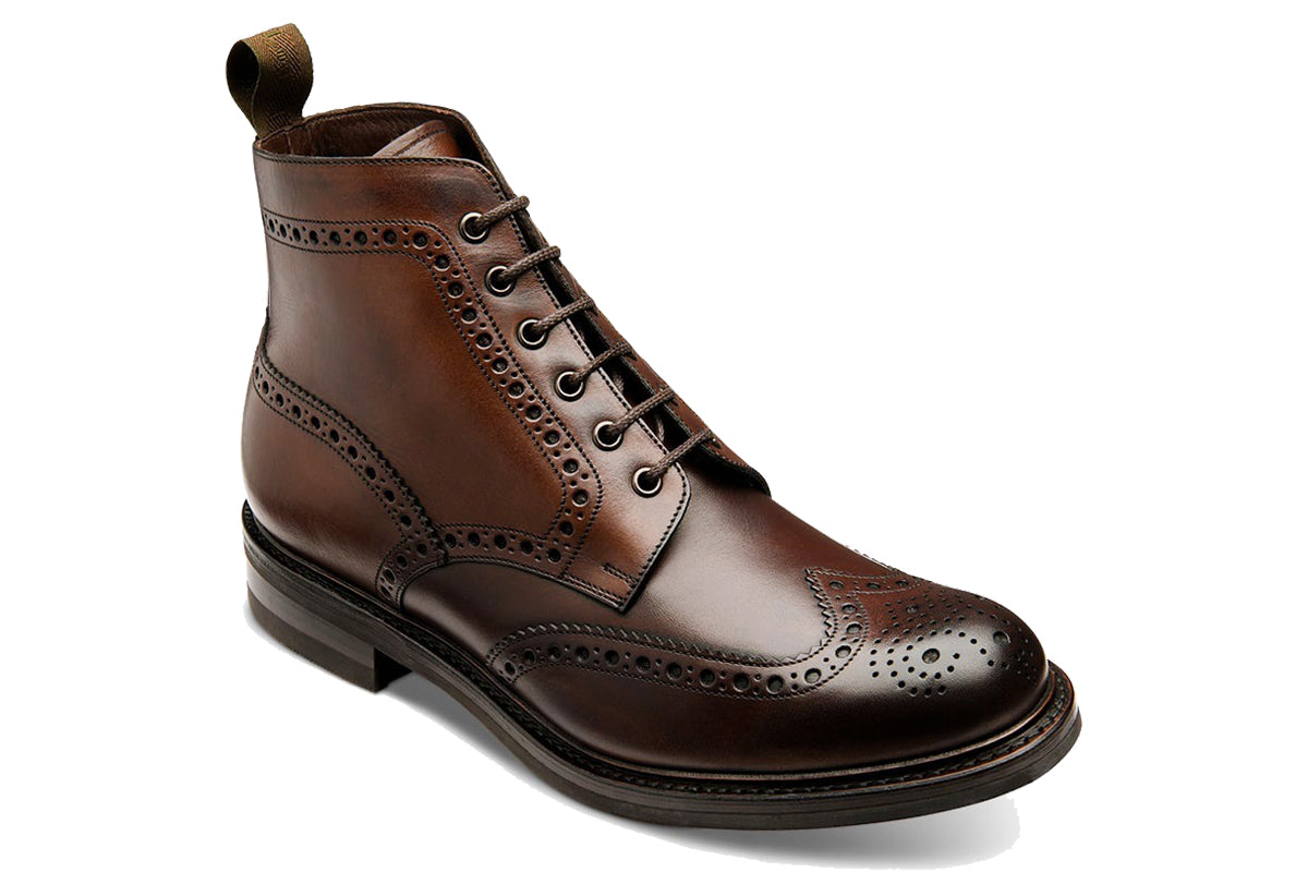 loake-bedale-dark-brown-mens-boots-right