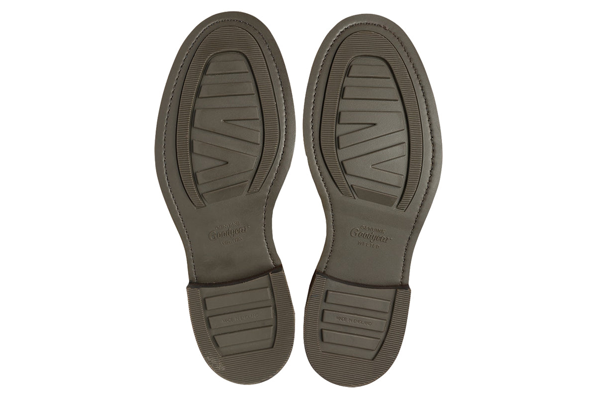 loake-bedale-dark-brown-mens-boots-sole