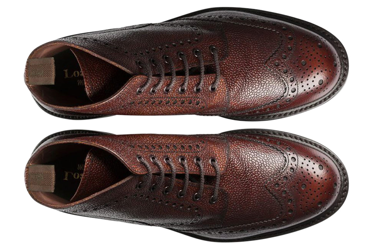 loake-bedale-oxblood-grain-mens-boots-top