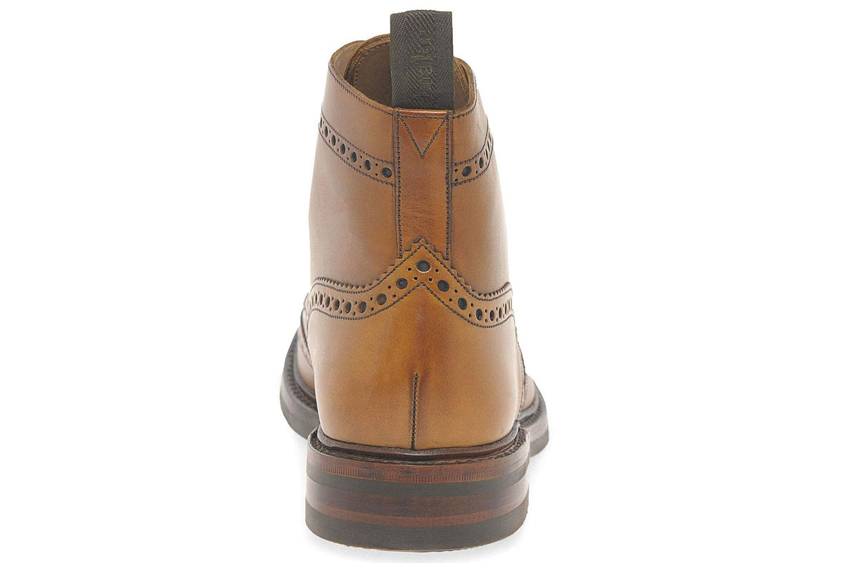 loake-bedale-tannewest-mens-boots-back