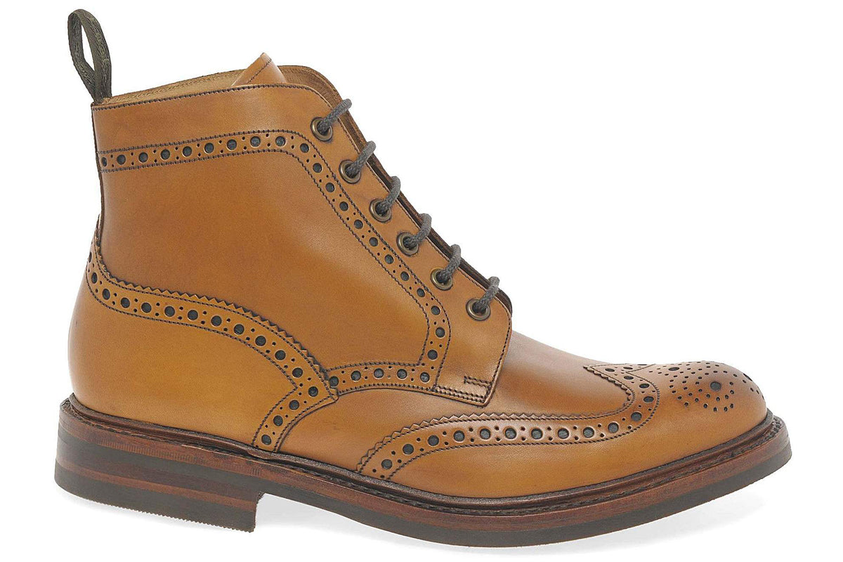 loake-bedale-tannewest-mens-boots-right-90