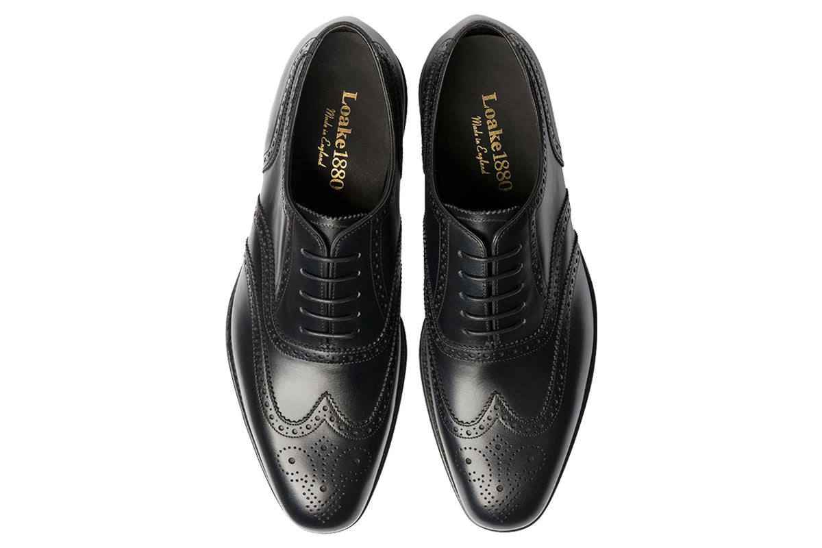 loake-buckingham-black-mens-shoes-top