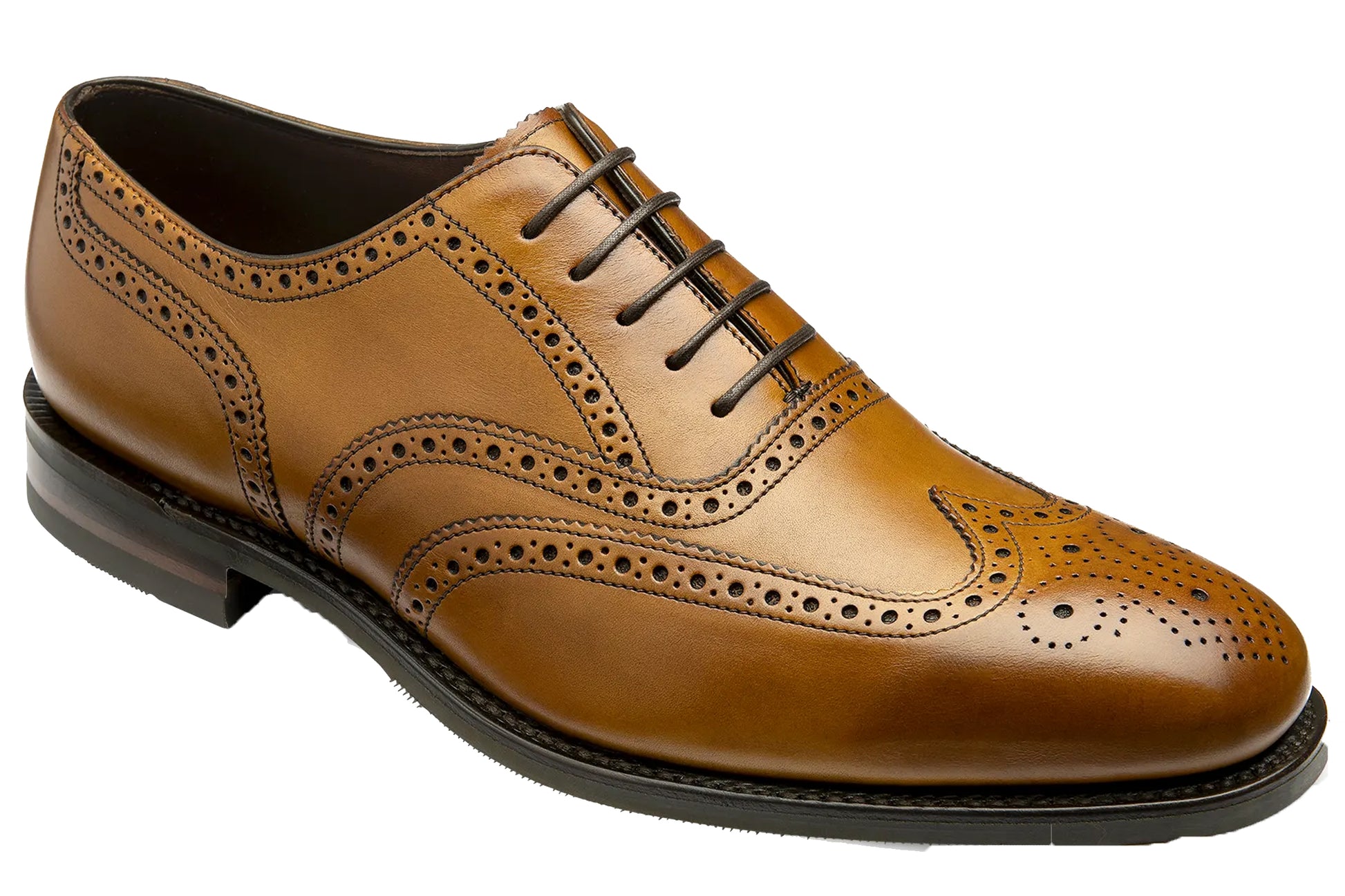 loake-buckingham-mens-shoes-tan-right-angle
