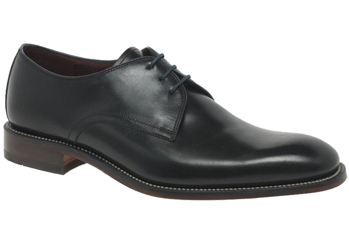 loake-drake-blackl-mens-shoes-right