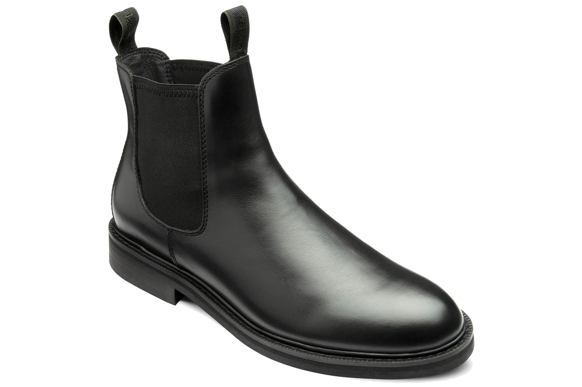 loake-ducksworth-mens-boots-black-waxy-leather-right-angle