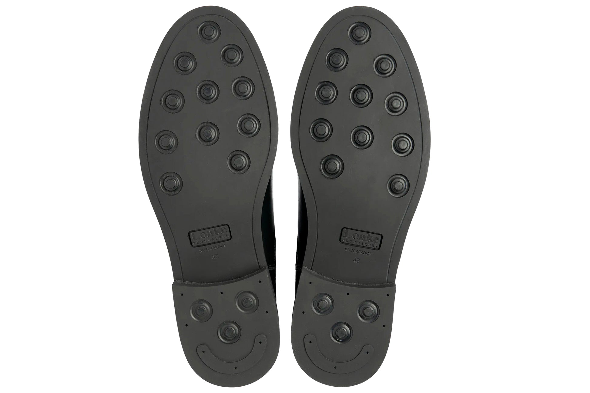 loake-ducksworth-mens-boots-black-waxy-leather-sole