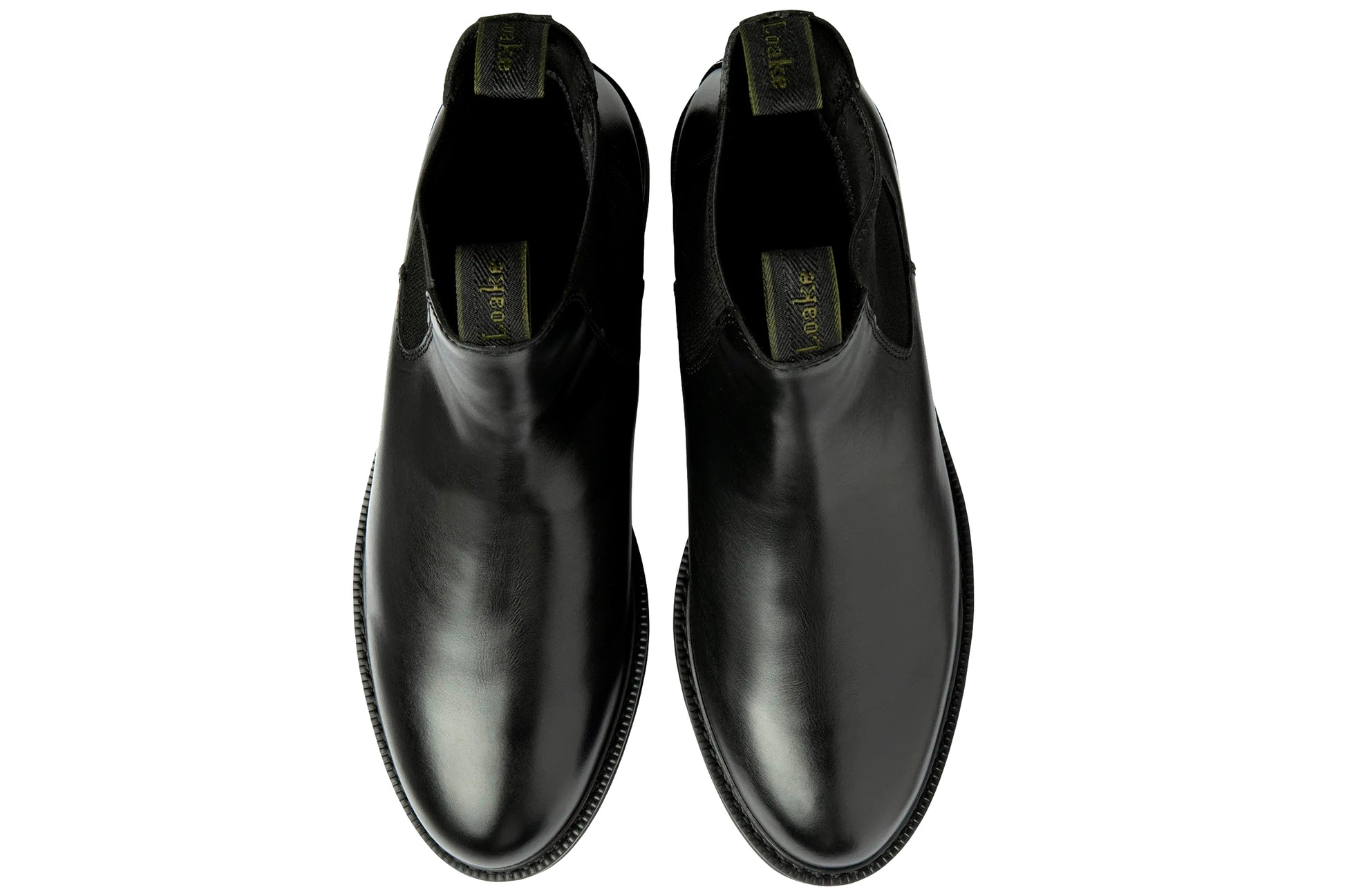 loake-ducksworth-mens-boots-black-waxy-leather-top