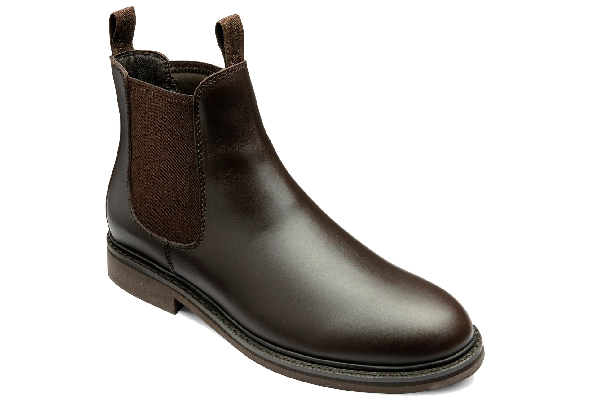 loake-ducksworth-mens-boots-dark-brown-waxy-leather-right-angle