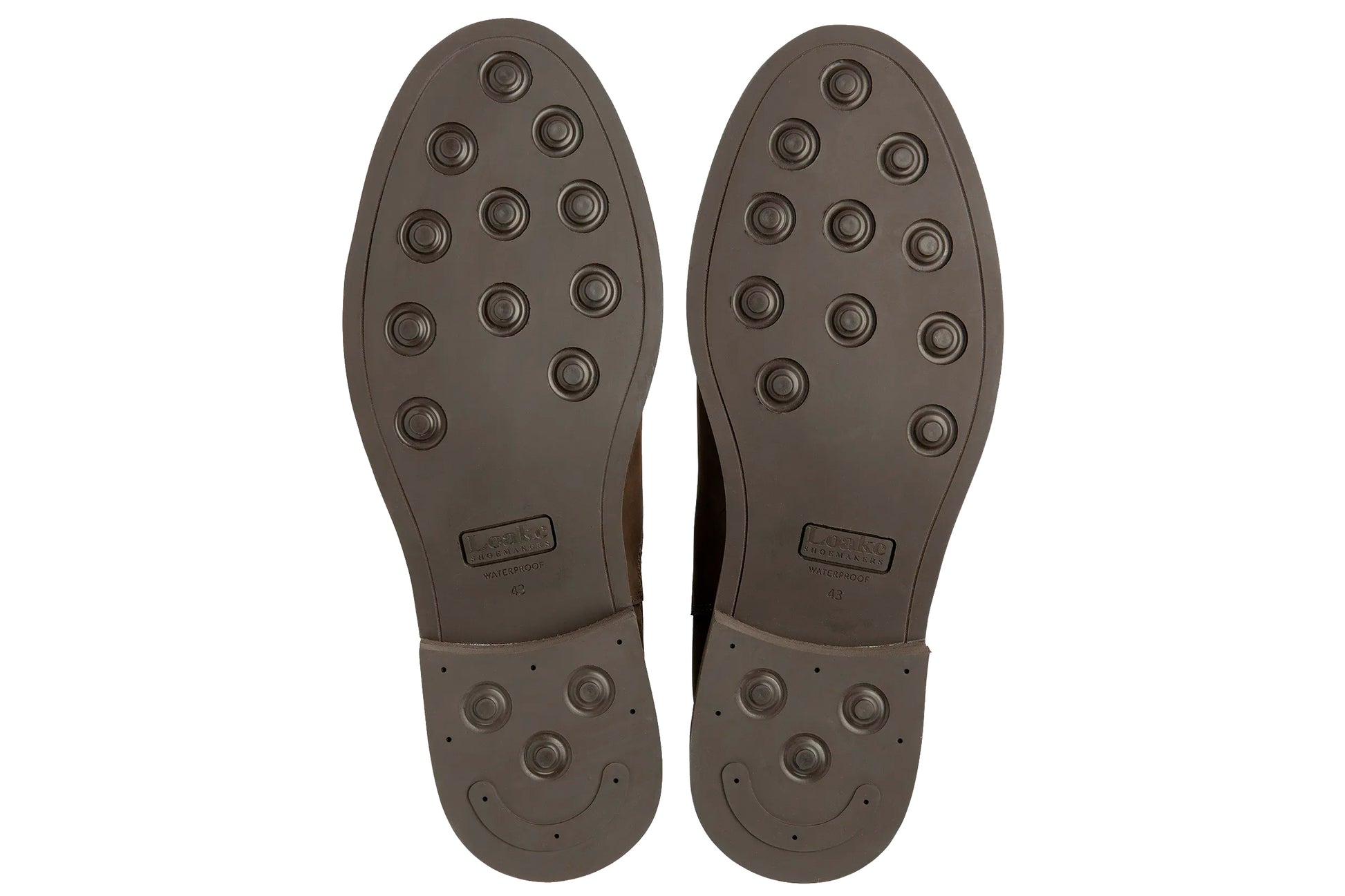 loake-ducksworth-mens-boots-dark-brown-waxy-leather-sole