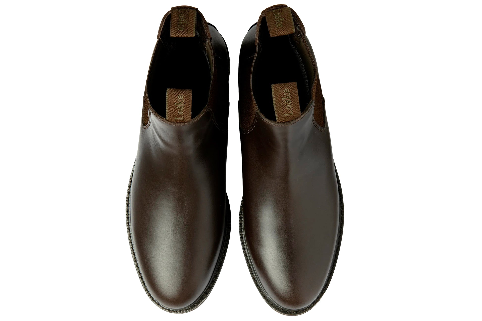 loake-ducksworth-mens-boots-dark-brown-waxy-leather-top