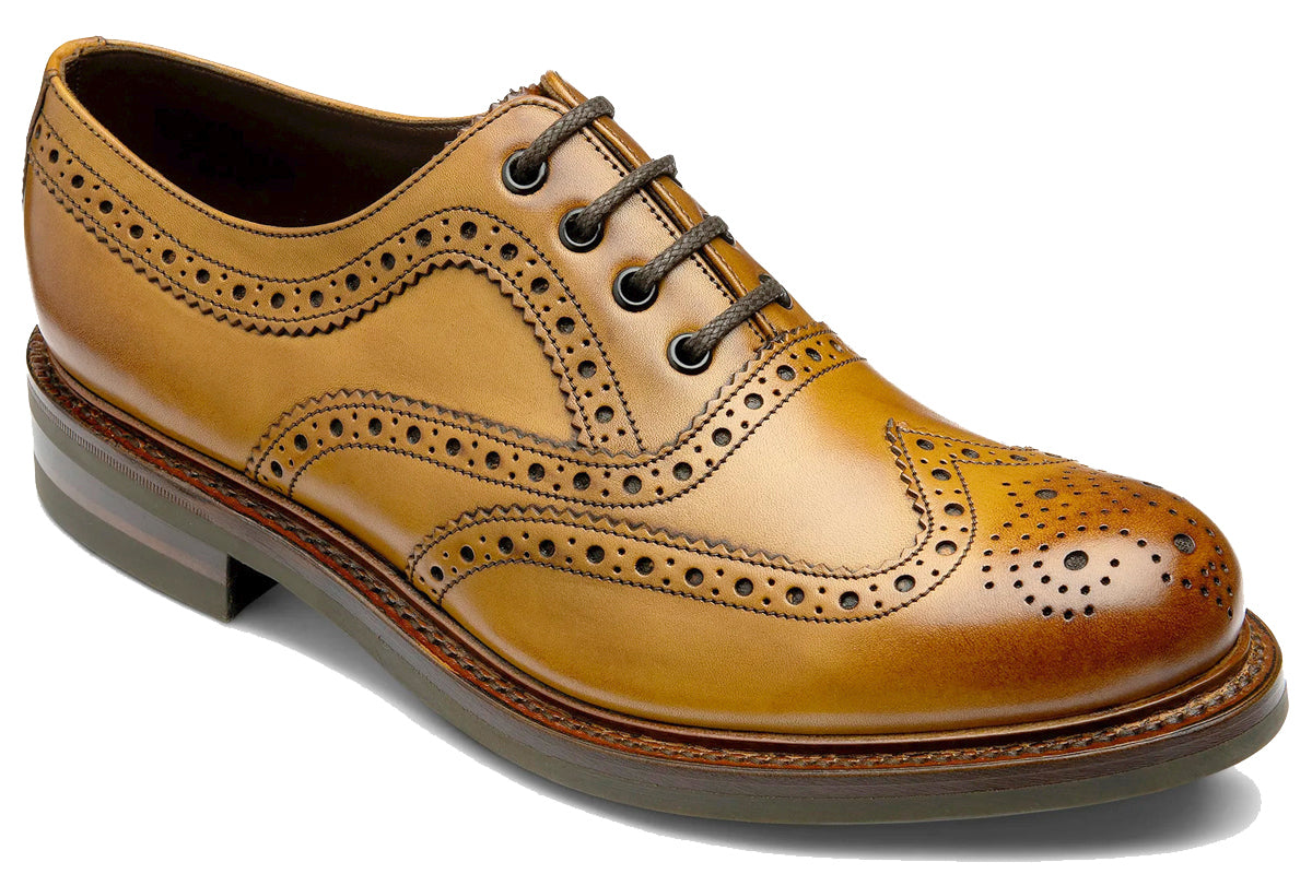 loake-edward-tan-mens-shoes-right_c6d30b01-7d28-4048-a68f-499ce5671724