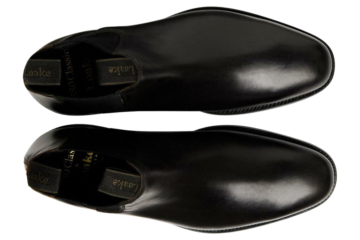 loake-emsworth-black-mens-boots-top