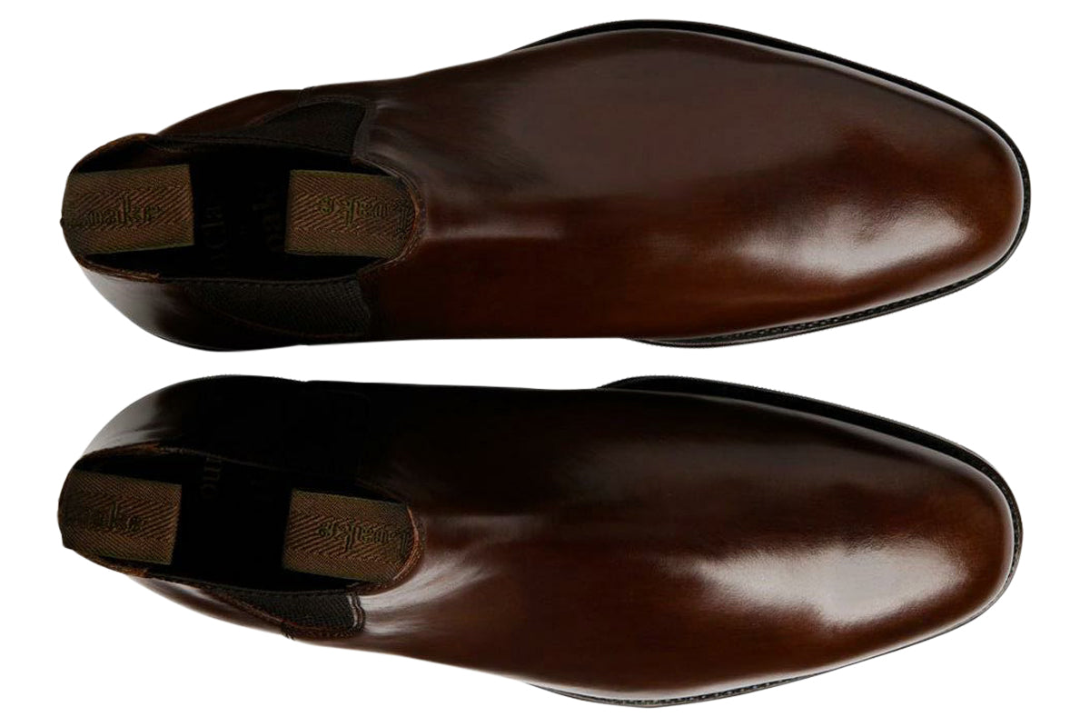loake-emsworth-dark-brown-mens-boots-top