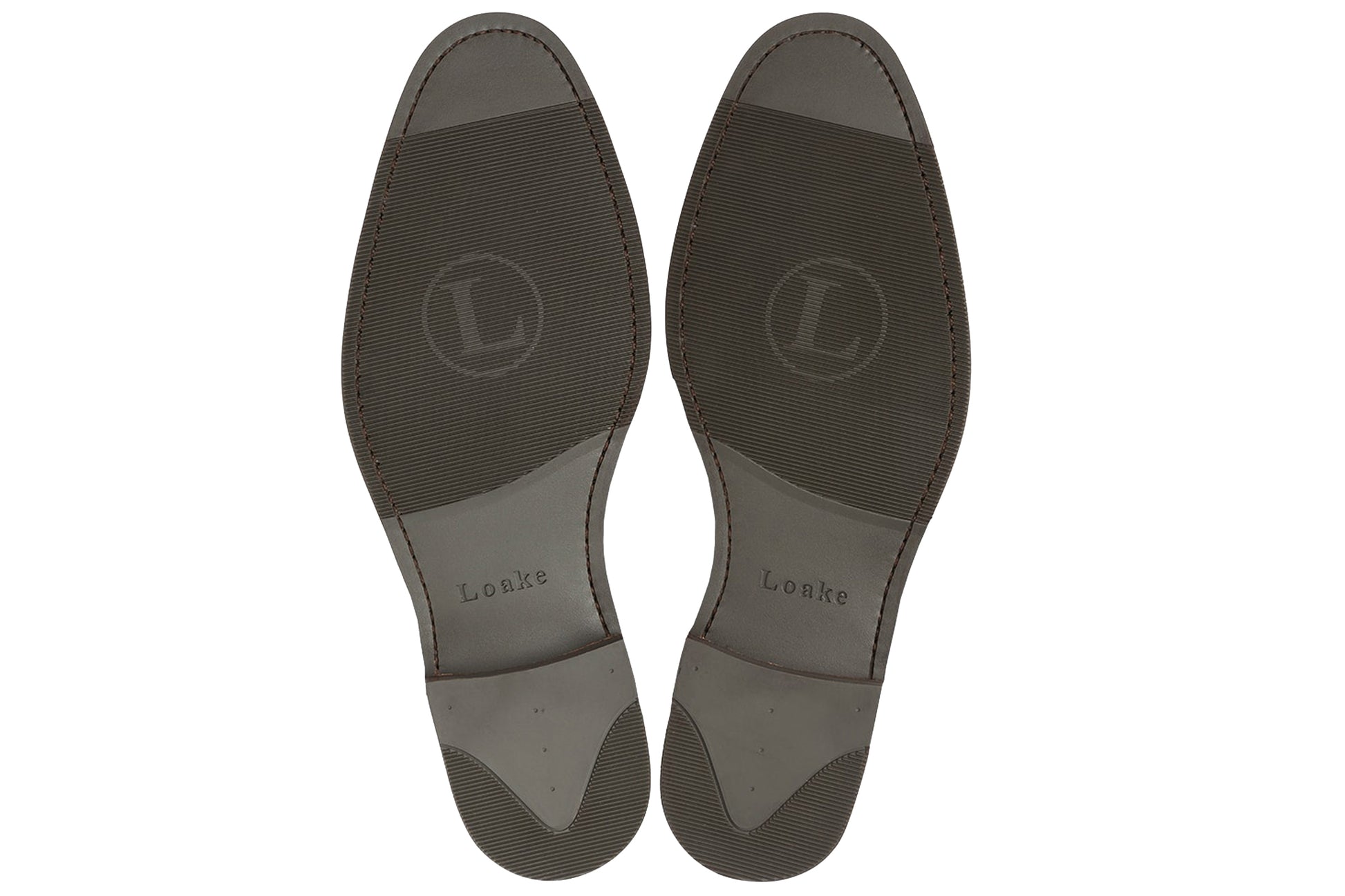 loake-emsworth-mens-boots-cedar-sole