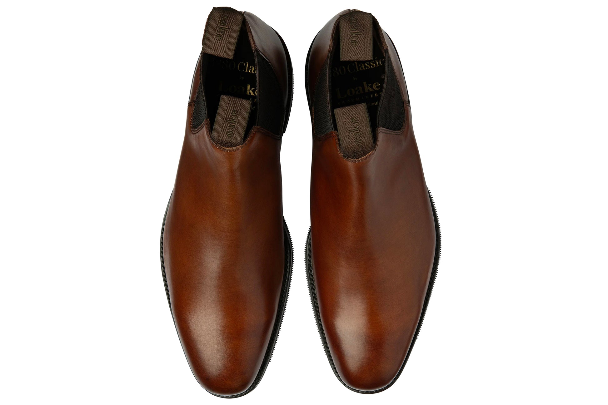 loake-emsworth-mens-boots-cedar-top